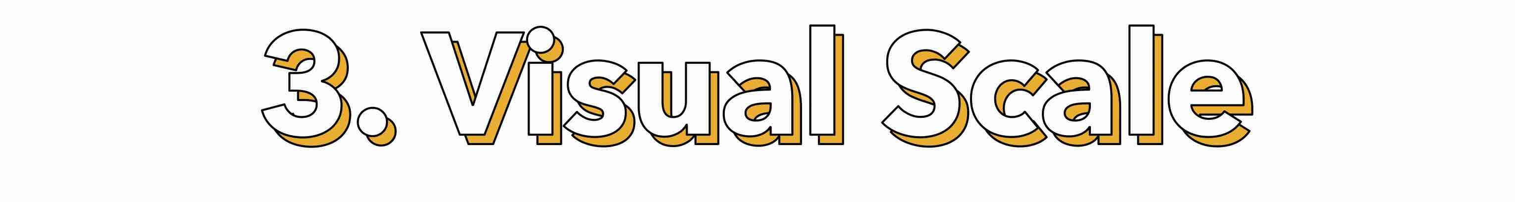 Visual Inference